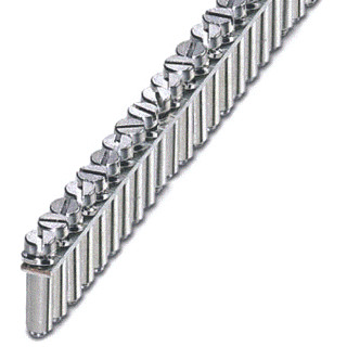 Phoenix Contact fbrni 20-5 N