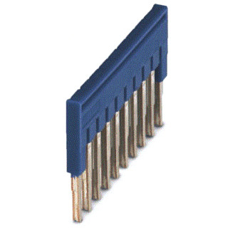 Phoenix Contact FBS 10-4 bu