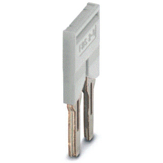 Phoenix Contact STEEKBRUG FBS 2-8 GY