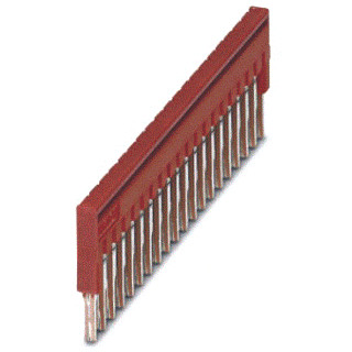 Phoenix Contact FBS 20-3,5 GY