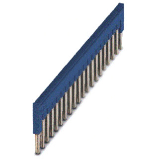 Phoenix Contact FBS 20-4 bu
