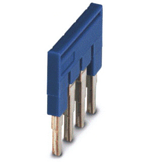 Phoenix Contact FBS 4-6 bu