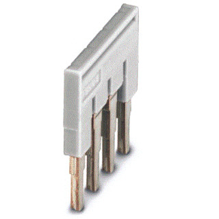 Phoenix Contact FBS 4-6 GY
