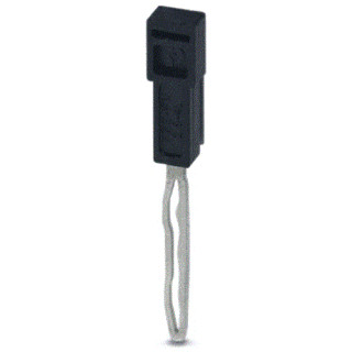 Phoenix Contact FBS-PV PT 2,5-4L