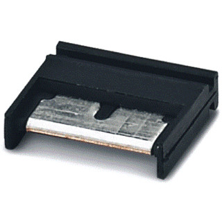 Phoenix Contact FBST 14-PLC BK