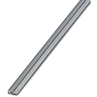 Phoenix Contact FBST 500-PLC BN