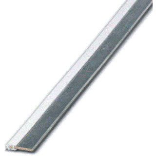 Phoenix Contact FBST 500 TMC-N GY