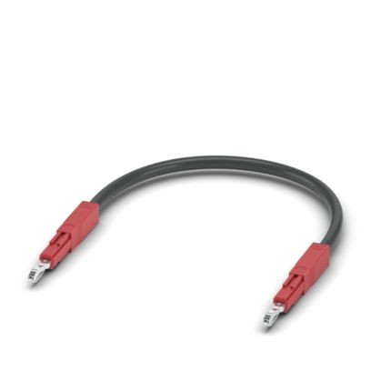 Phoenix Contact FBSW N 2-5/120MM