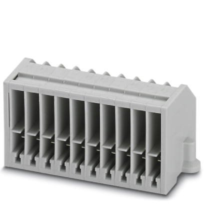 Phoenix Contact FC 4-PCB/10