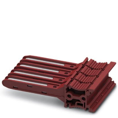 Phoenix Contact FIP-3/4 SERVICE