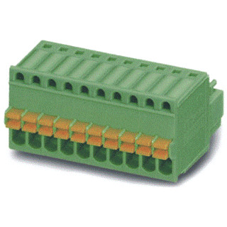 Phoenix Contact FK-MC 0,5/11-ST-2,5 Phoenix Contact FK-MC 0,5/11-ST-2,5