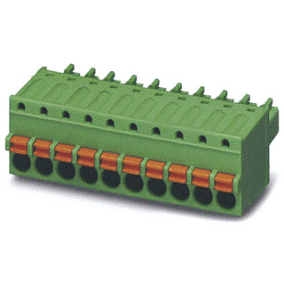 Phoenix Contact FK-MCP 1,5/ 8-ST-3,5