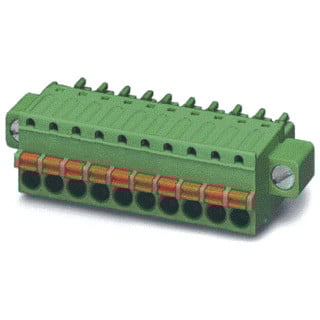 Phoenix Contact FK-MCP 1,5/19-STF-3,81