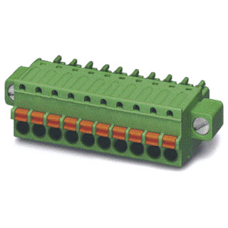 Phoenix Contact FK-MCP 1,5/ 9-STF-3,81