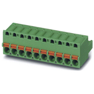 Phoenix Contact FKC 2,5/ 6-ST