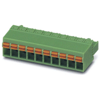 Phoenix Contact FKCN 2,5/ 6-ST