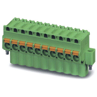 Phoenix Contact FKCVW 2,5/ 6-STF-5,08