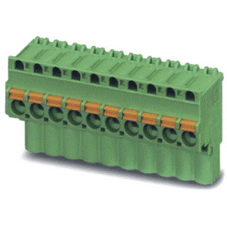 Phoenix Contact FKCVW 2,5/12-ST-5,08