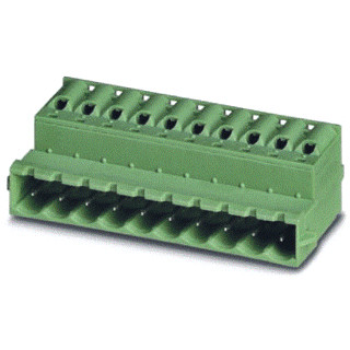 Phoenix Contact fkic 2,5/ 2-ST-5,08-RN