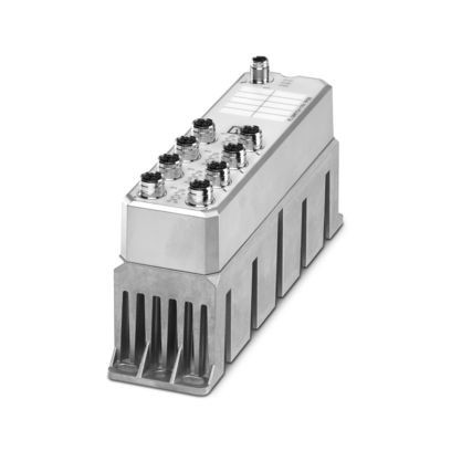 Phoenix Contact FL Switch 1701 7poe