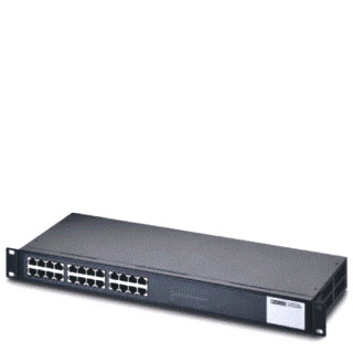 Phoenix Contact FL switch 1824