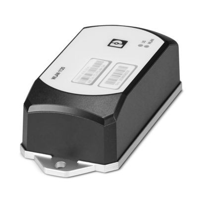 Phoenix Contact FL Wlan 1122