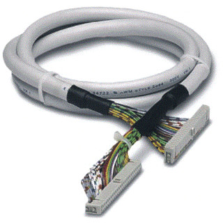 Phoenix Contact Kabel FLK 14/ez-DR/ 30/konfek