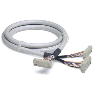 Phoenix Contact FLK 20/2FLK14/ez-DR/200/konfek