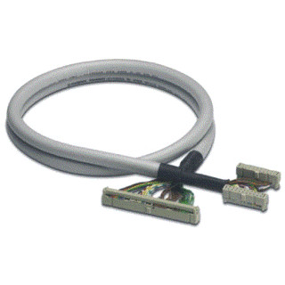 Phoenix Contact FLK 50/2FLK20/ez-DR/300/DV