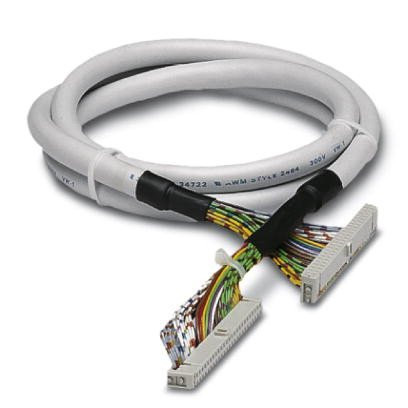 Phoenix Contact FLK 50/EZ-DR/ 900/KONFEK