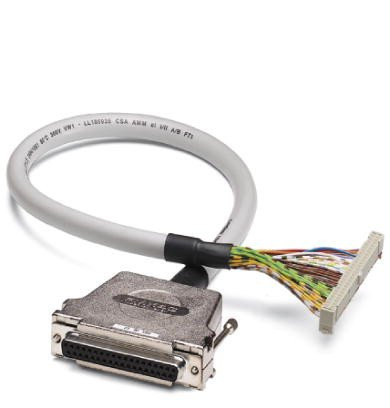 Phoenix Contact PLC KABEL 2302609