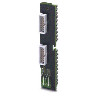 Phoenix Contact FLKM 14-pa-S300 PLC communicatiemod