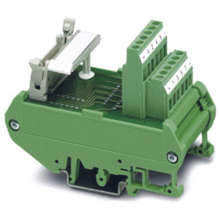 Phoenix Contact FLKM 14/PLC