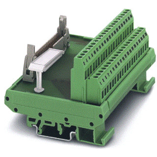 Phoenix Contact FLKM 16