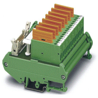 Phoenix Contact INTERFMOD 2304445