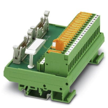 Phoenix Contact FLKM 2FLK 14/KDS3-MT/ppa/S