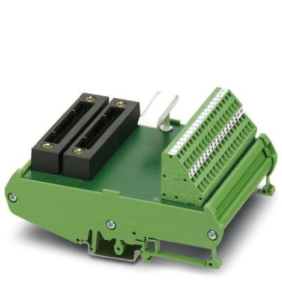 Phoenix Contact INTERFMOD 2314752
