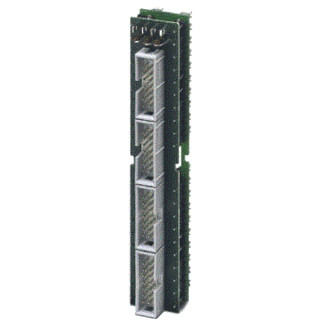 Phoenix Contact FLKM 50/4-FLK14/pa-S300