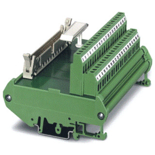 Phoenix Contact FLKM 50/S7/A-S400