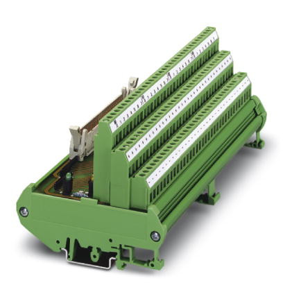 Phoenix Contact FLKMS 50/32im/la/PLC