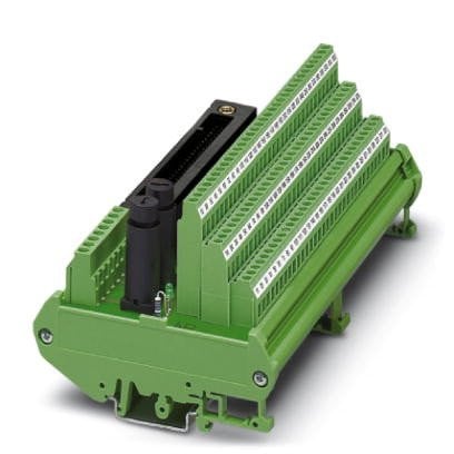 Phoenix Contact INTERFMOD 2314451