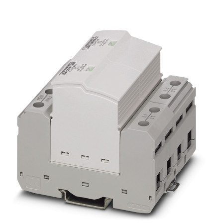 Phoenix Contact FLT-sec-P-T1-2C-350/25-FM