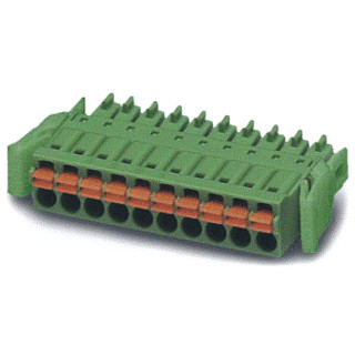 Phoenix Contact FMC 1,5/ 2-ST-3,5-RF