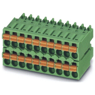 Phoenix Contact FMCD 1,5/ 4-ST-3,5