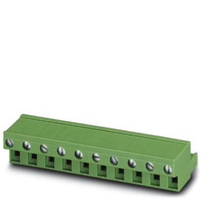 Phoenix Contact front-GMSTB 2,5/12-ST-7,62
