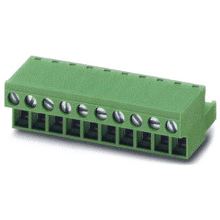 Phoenix Contact front-MSTB 2,5/18-ST