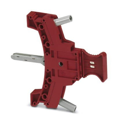 Phoenix Contact FTP-2/1 SERVICE 0R1