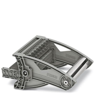 Phoenix Contact FTP-2/10