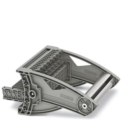 Phoenix Contact FTP-2/18