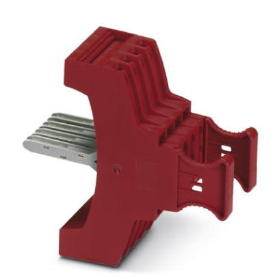 Phoenix Contact FTP-2/4 SERVICE